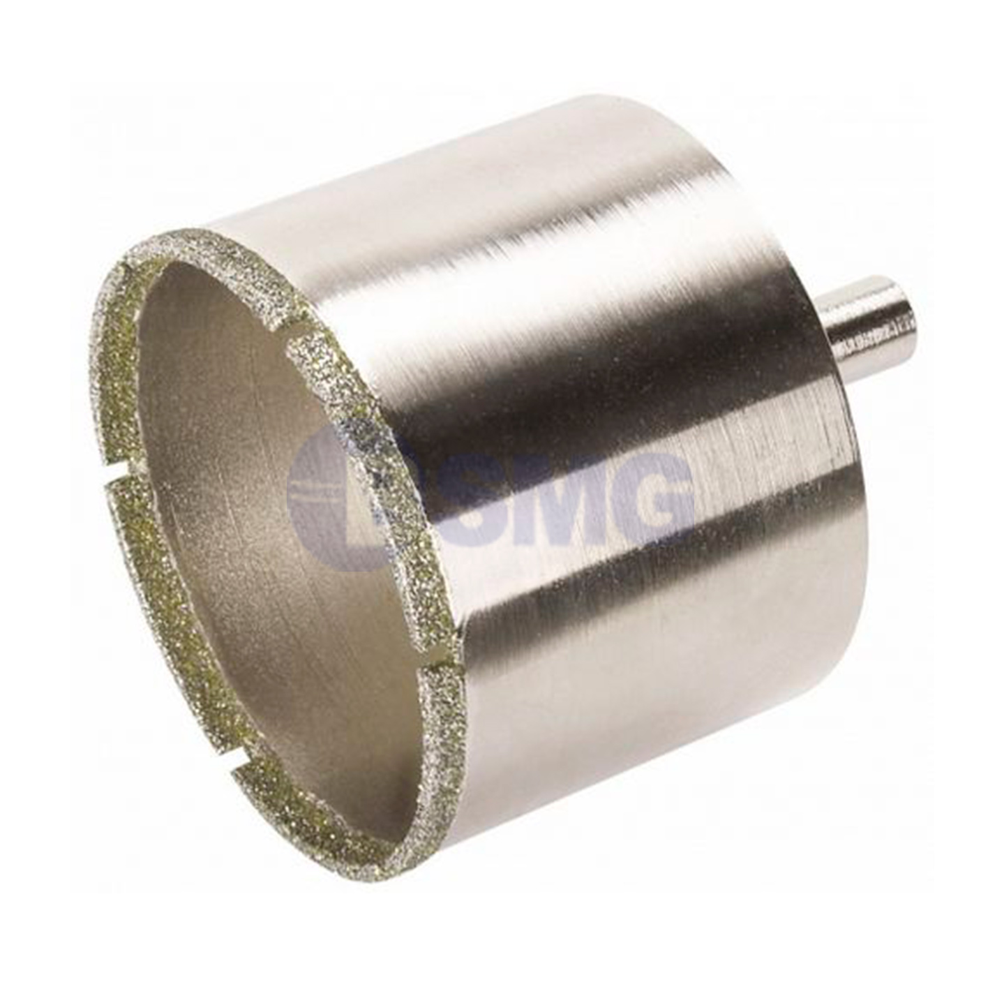 ბურღი მინის 40მმ ძვ    022076