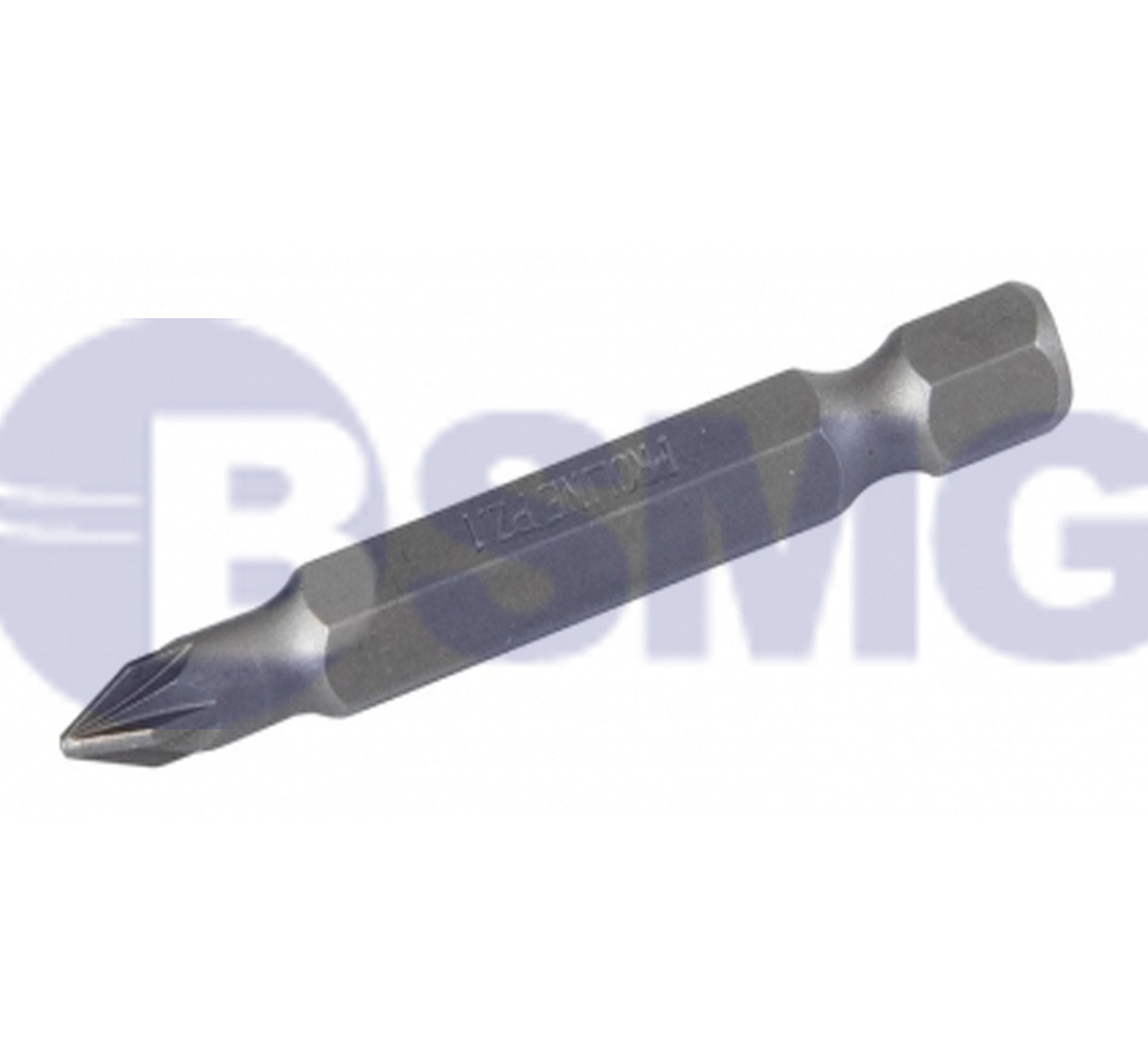 Skom Socket Head PH2 / დრელის თავაკი 1 ცალი   020346