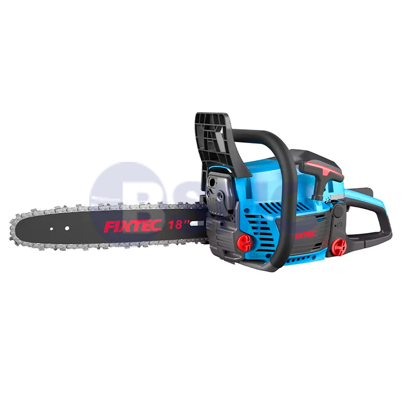 ბენზო ხერხი 58CC,18"  FGCS58181   027897