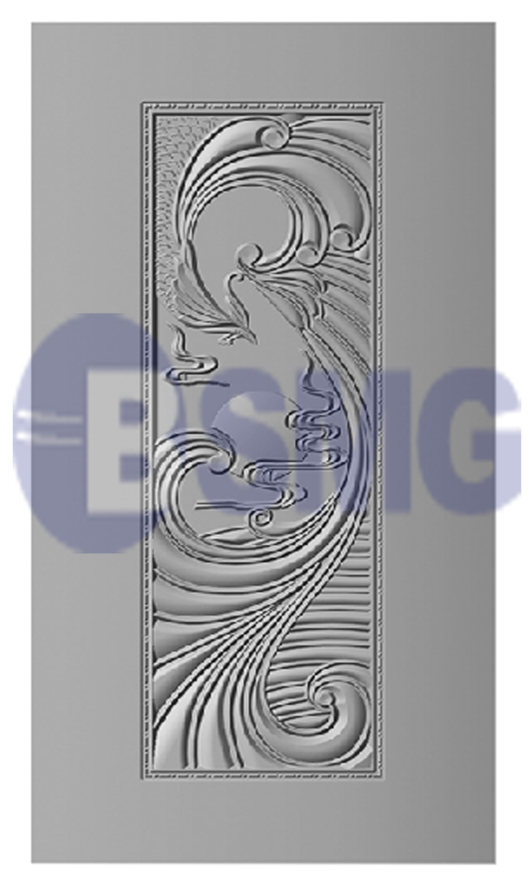 კარის პანელი   010617