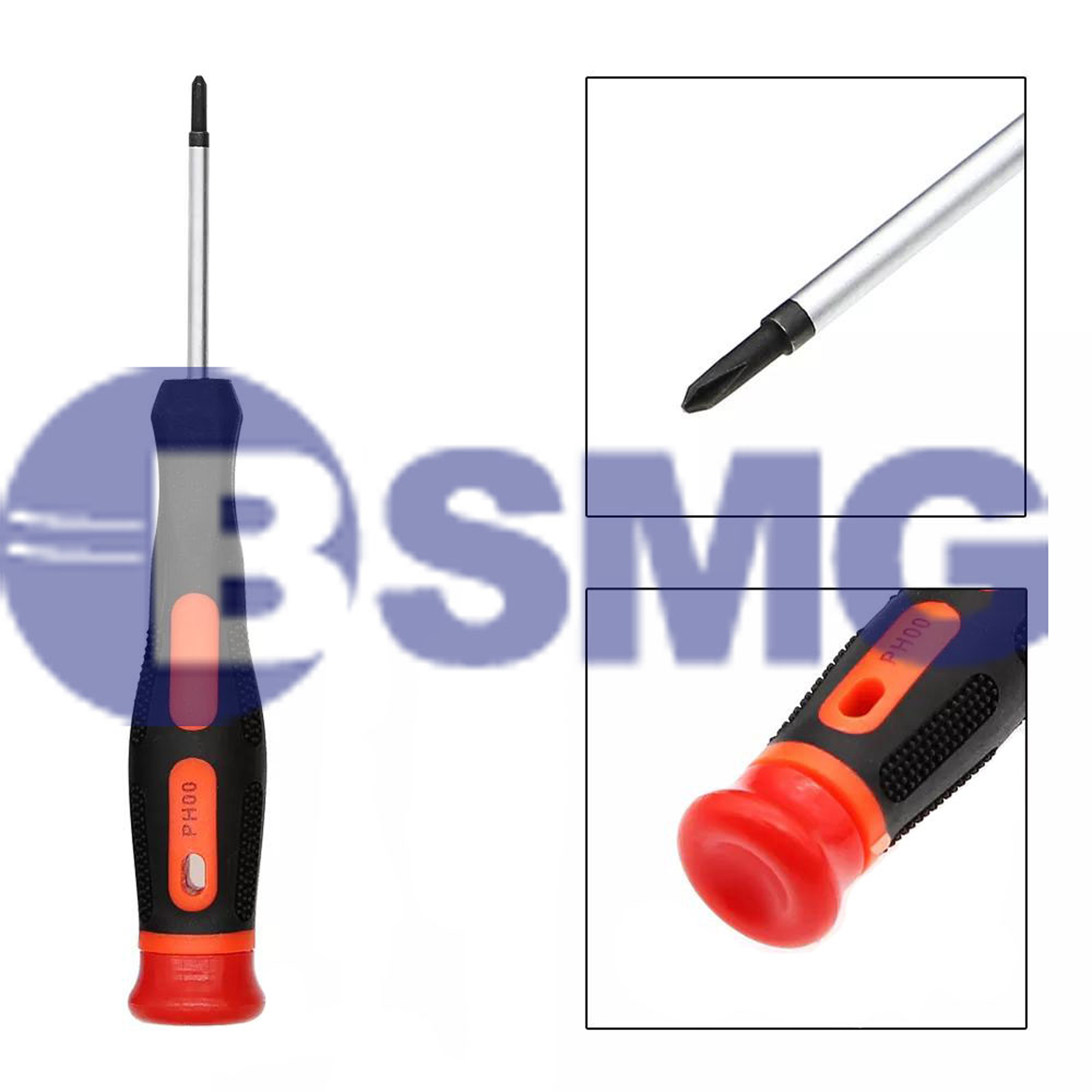 სახრახნისი ორმხრივი   002183