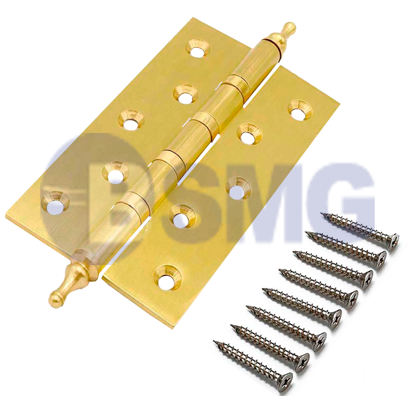 პეტლი 003433