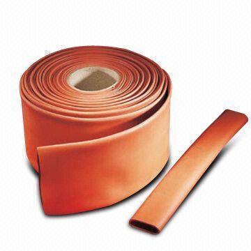 CHLI 14/7 რეხამი-14/7  016551