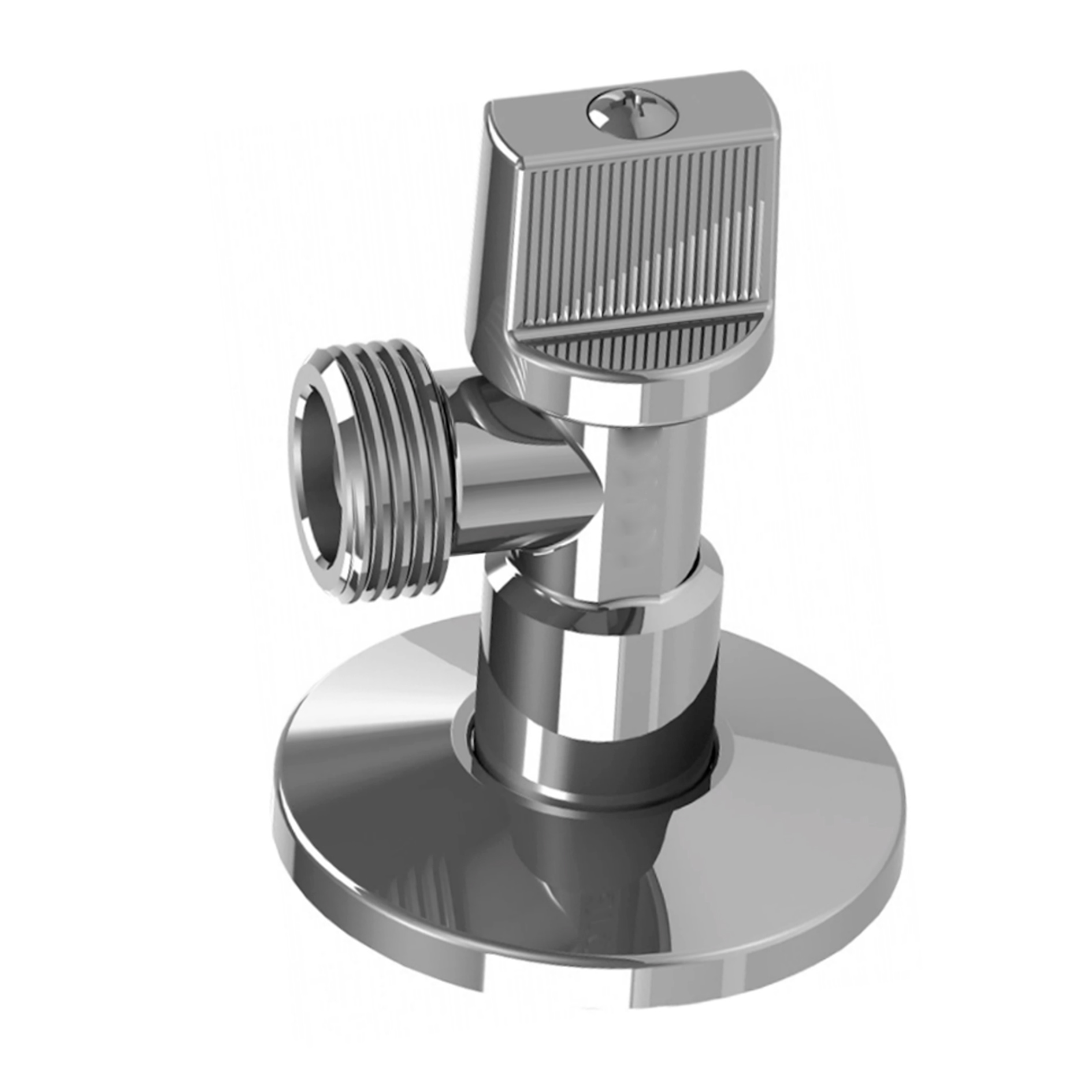 ონკანის ვინტილი  020921