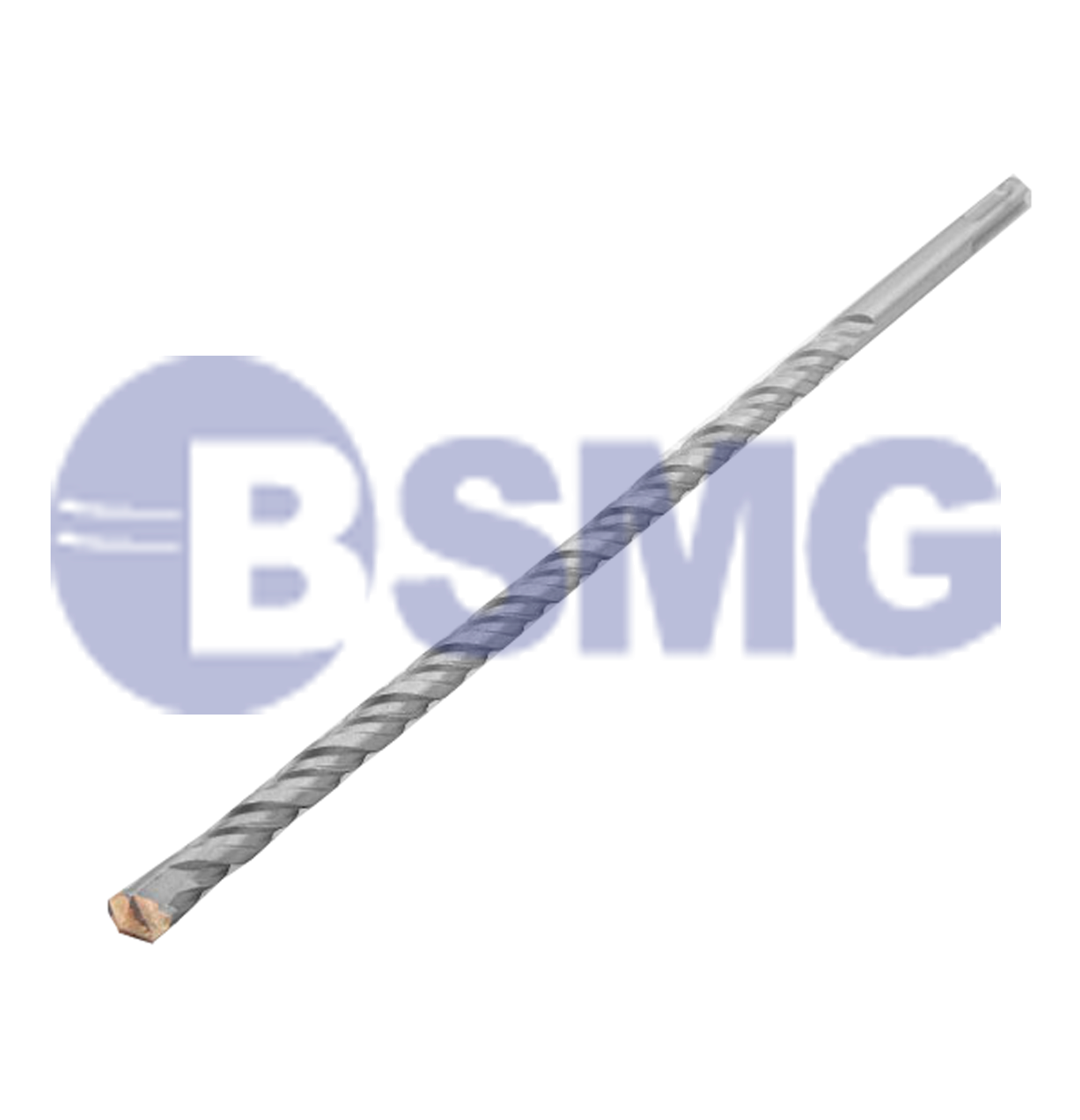 TOL359-75304 ბურღი 8*110MM  006137