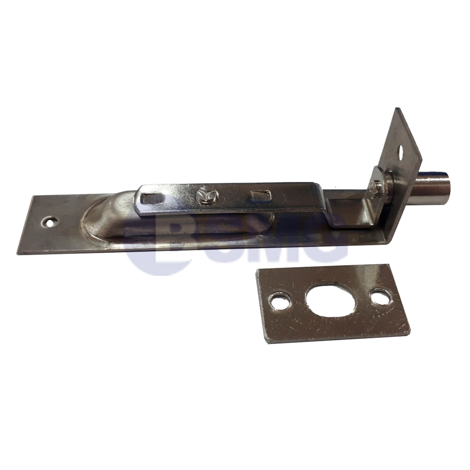 წყ კარის საკეტი 6''     021905