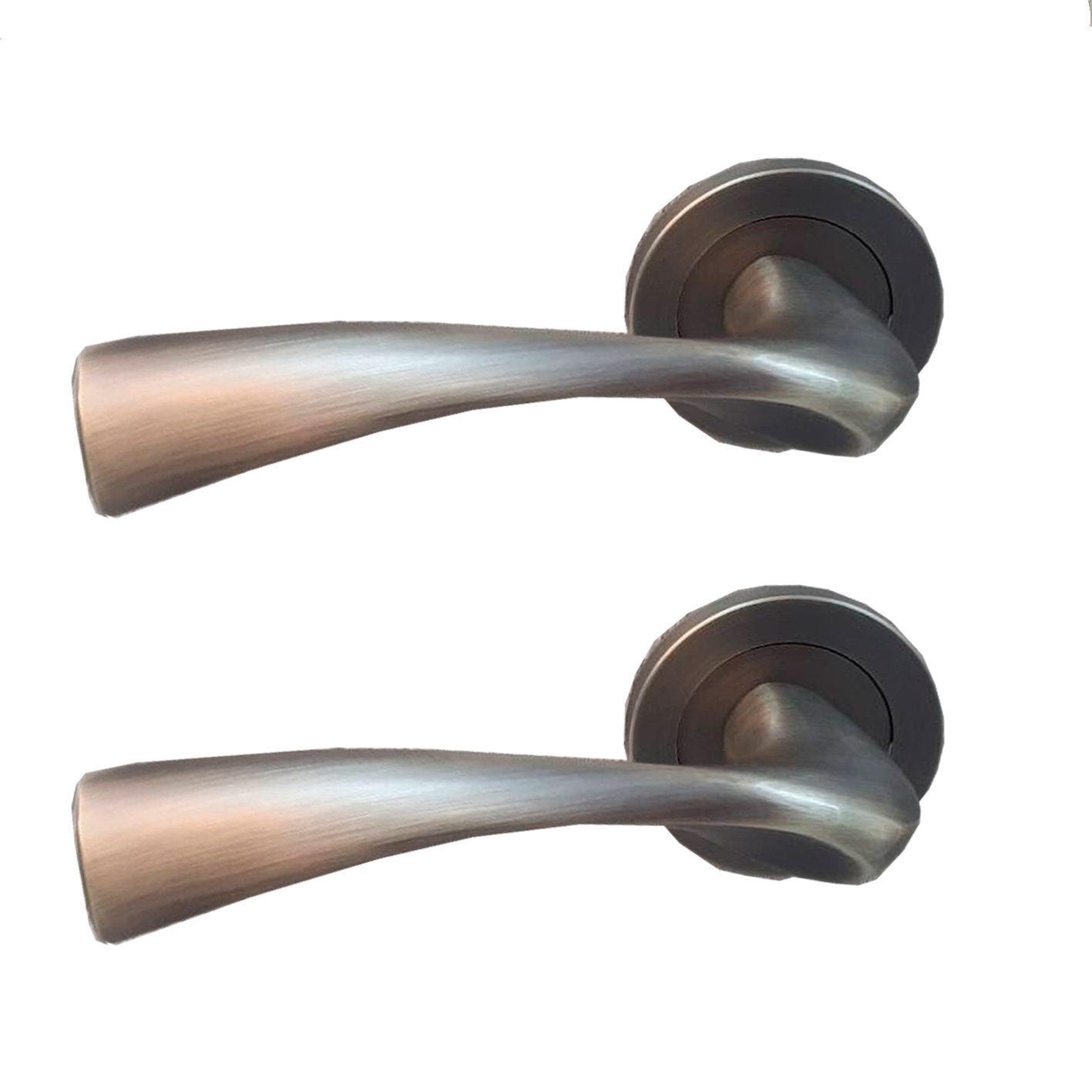 კარის სახელური 011199