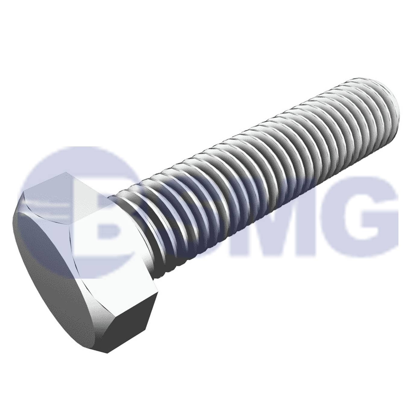 2.03-10x100-25კგ ჭანჭიკი    002439