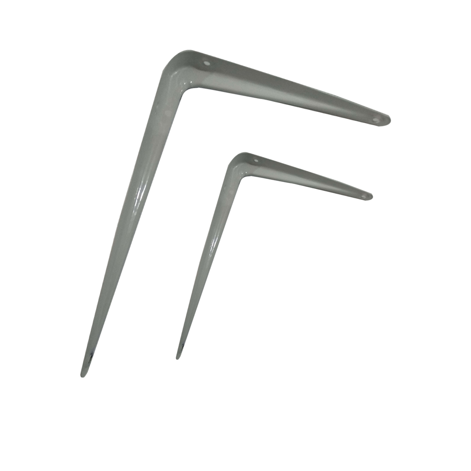 ლითონის კუთხოვანა 25x30  003383