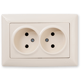 როზეტი ^^VS`` კ\რ ორიანი  017061