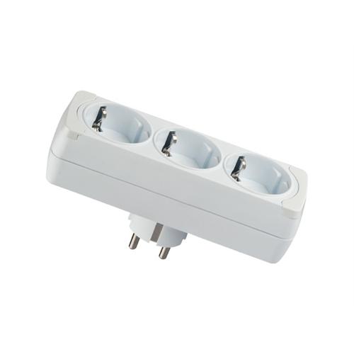 სამკაპი  002043