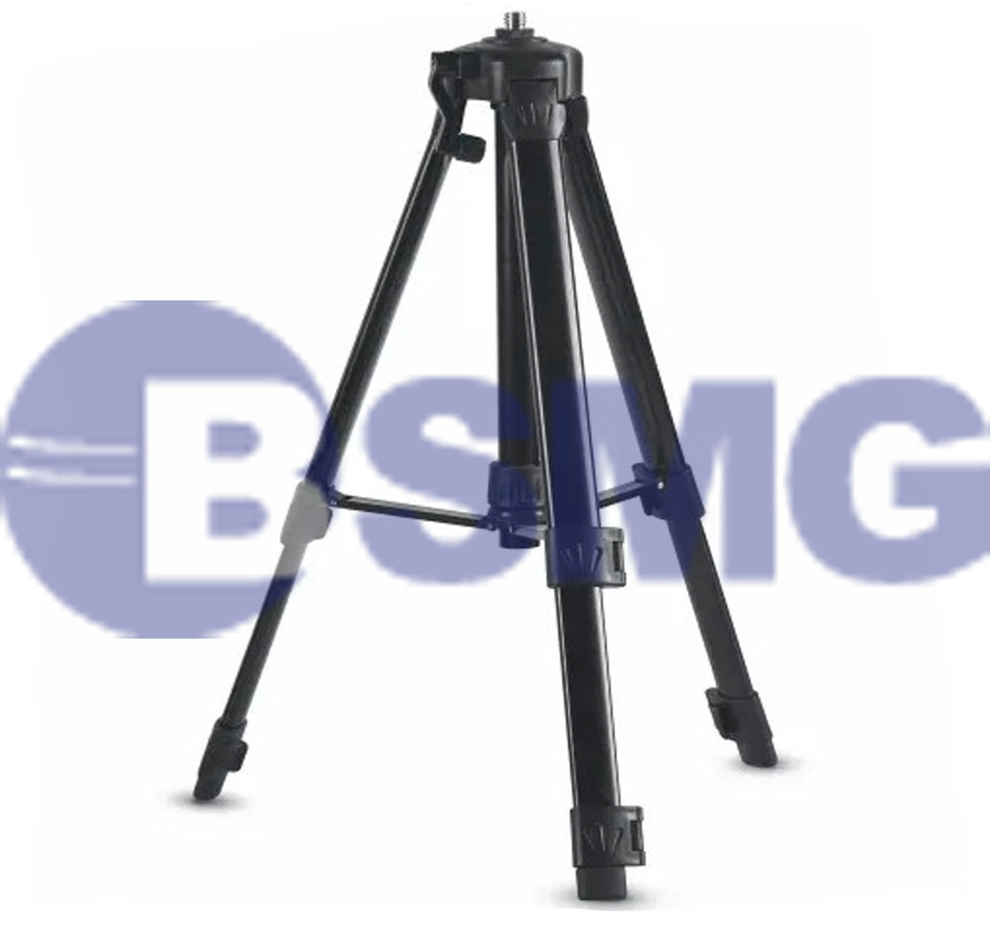 TRIPOD-CAXL-S12 ლაზ.თარაზოს სადგამი  020454