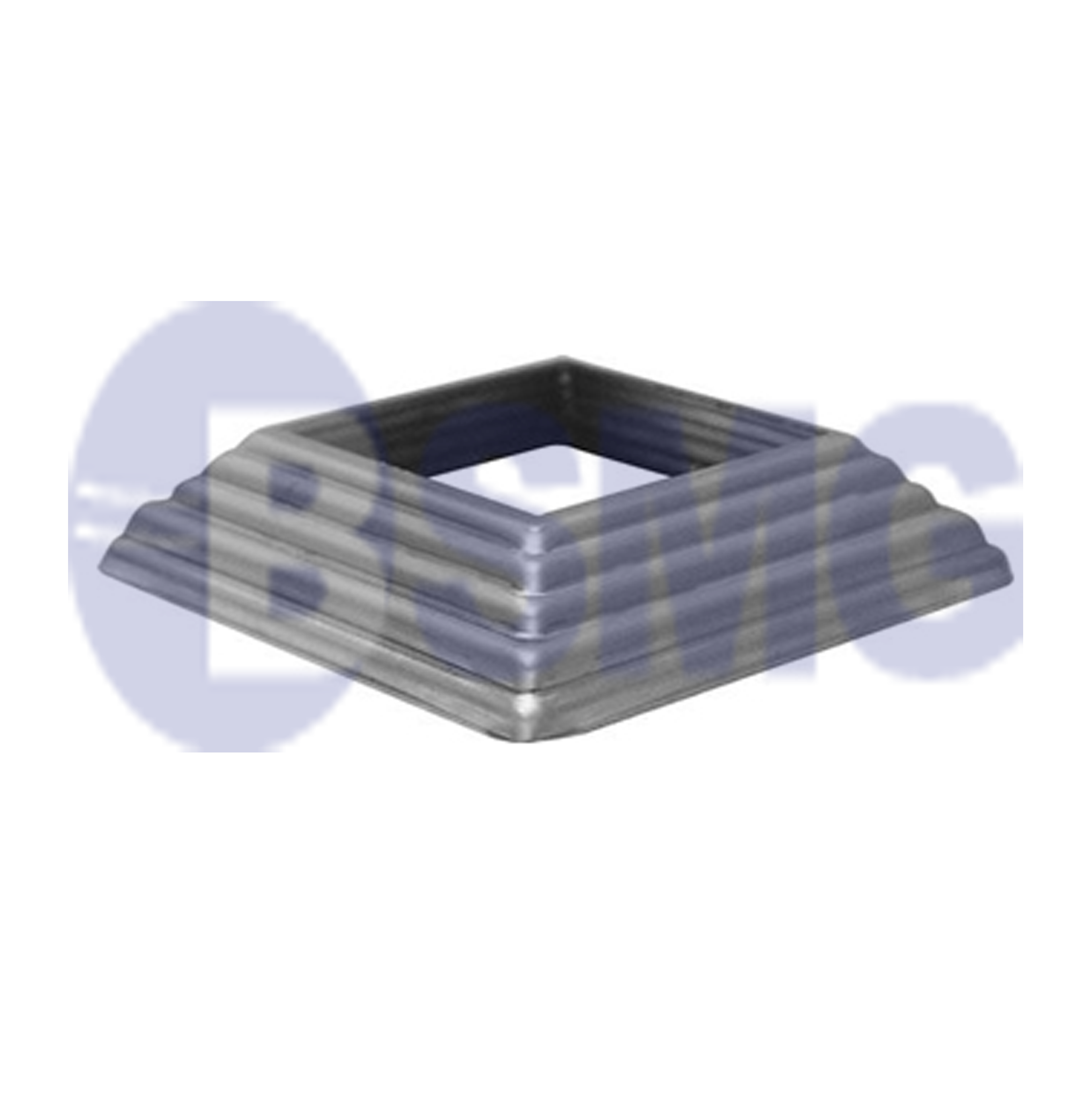 ძირის სამაგრი (ფლიანეცი) 010367