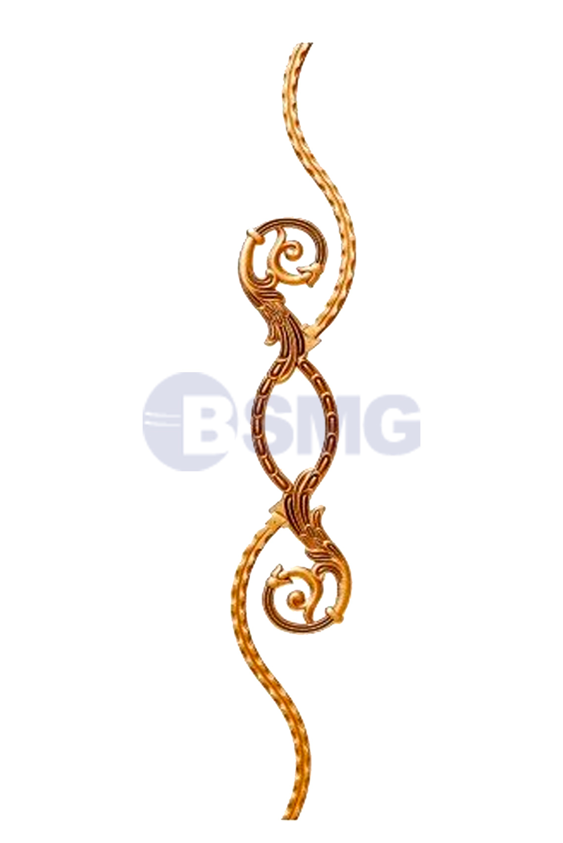 ჭედური კონსტრუქცია 1208  013399