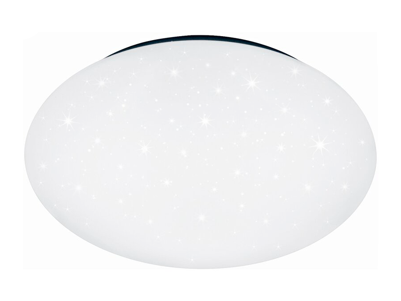 1168 ბრა NOVA CIFT DUY SOFT GLOP   005216