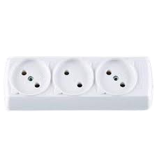 გადამყვანი 3li papatya  022093