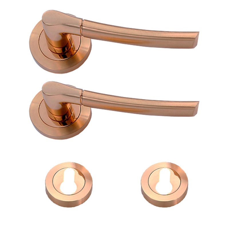 კარის სახელური 017934