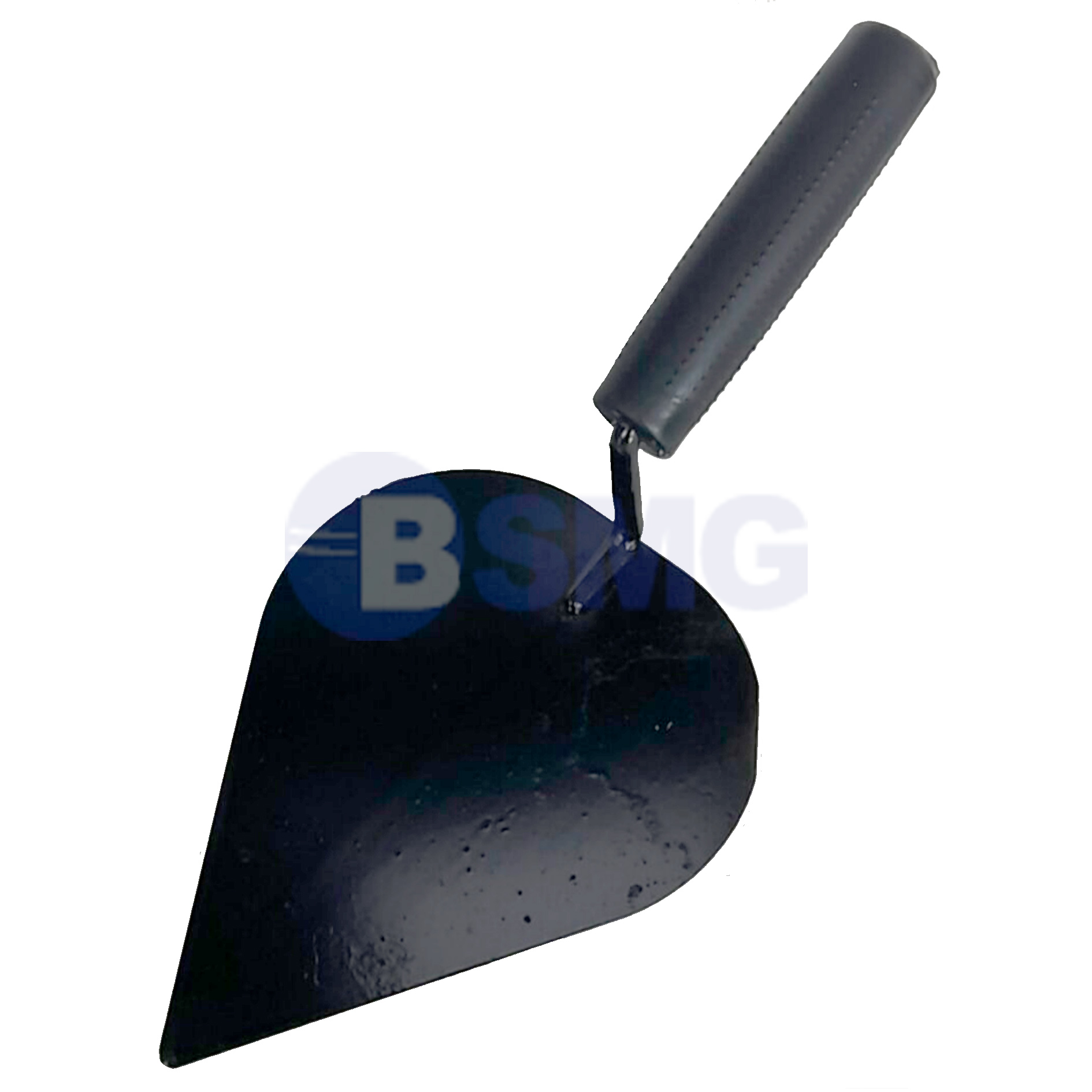 მებათქაშის ინსტრუმენტი (ქაფჩა)   022471