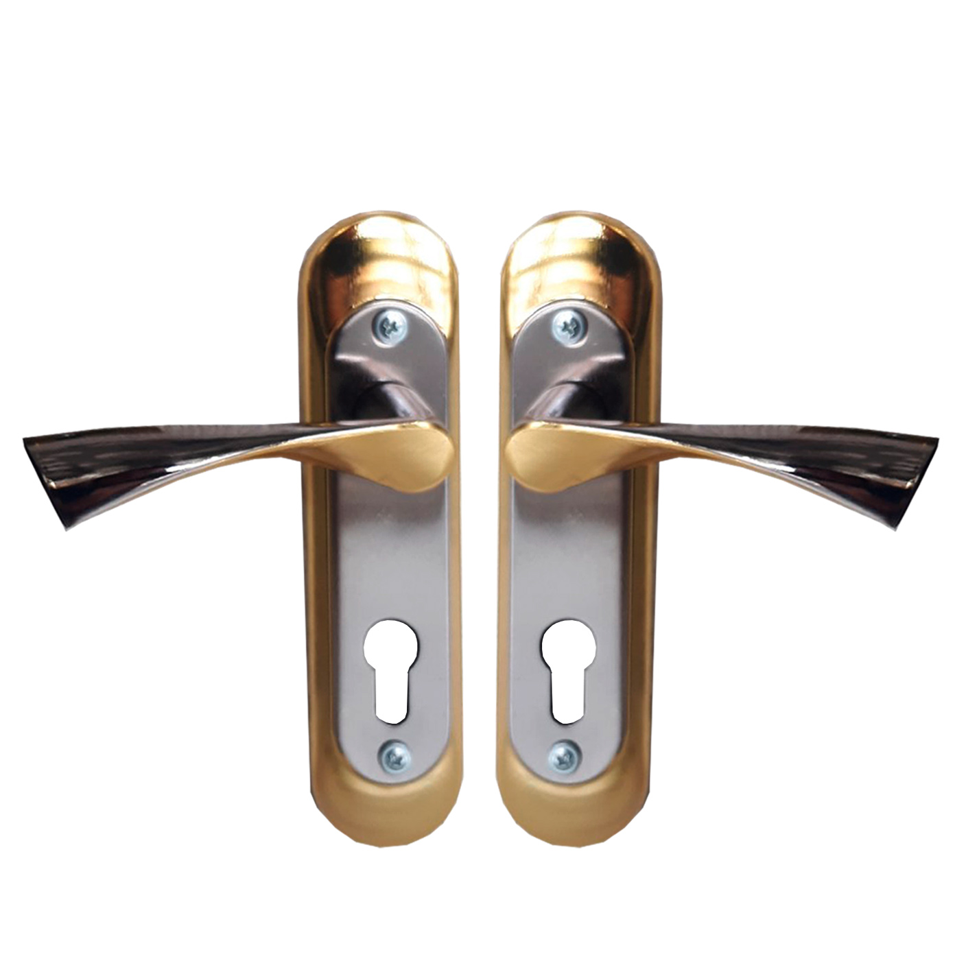 კარის საკეტი 021069