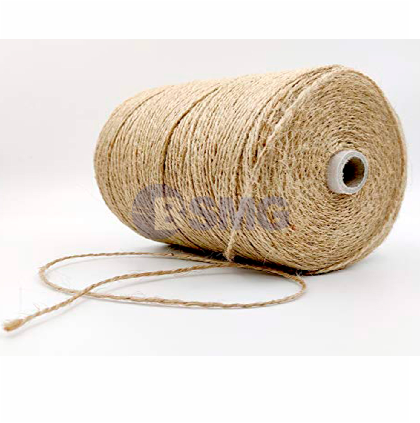 თოკი500 გრ. 700m  015847