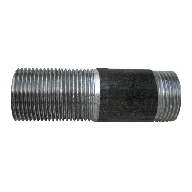 ზგონი 60X3	 005692