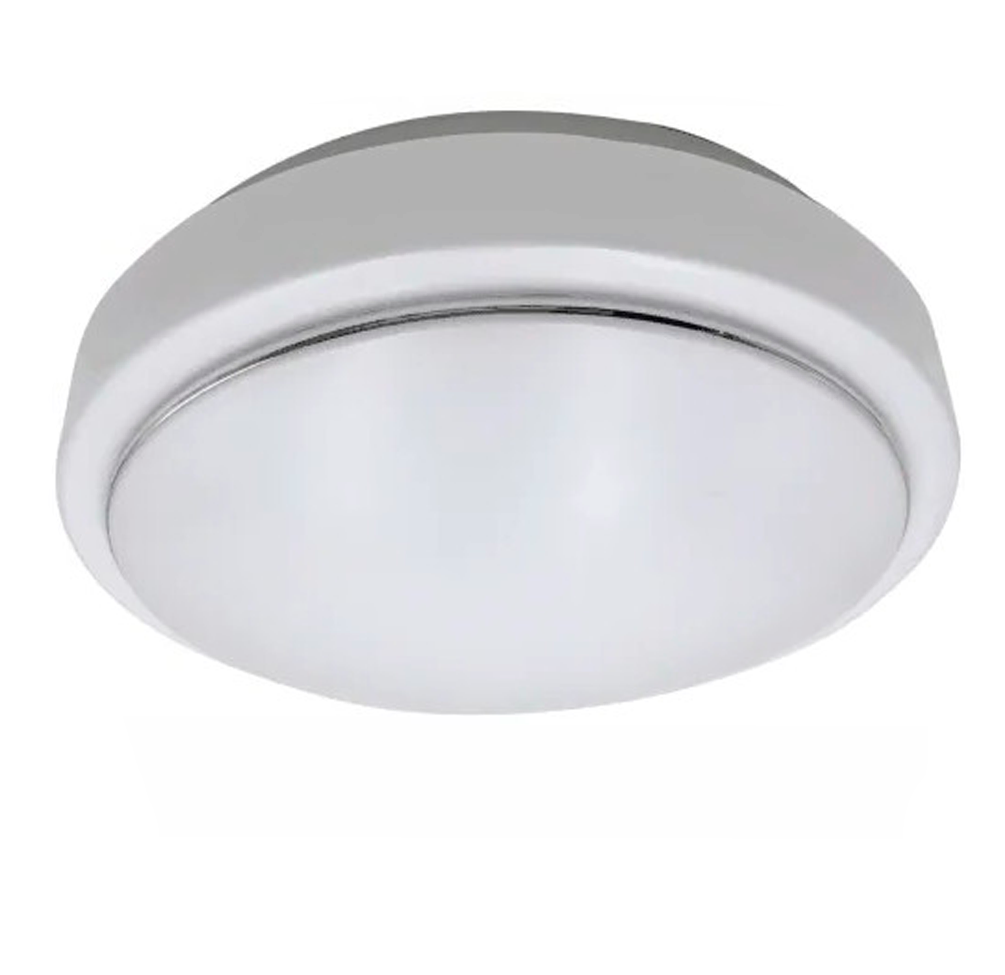 LEDEX-59972 Surface Voilet 36W 6500k 500mm    016484