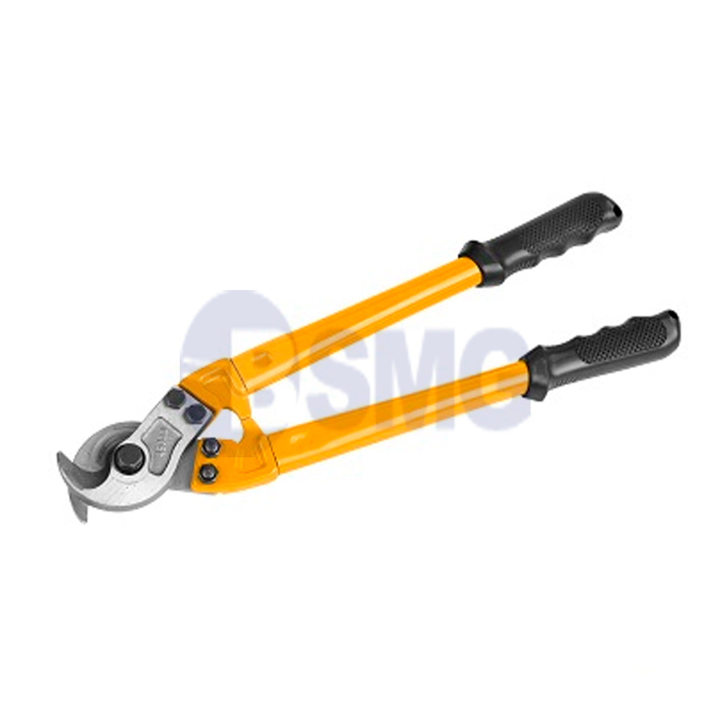 TOLSEN TOL1744-38101 სადენის საჭრელი 450mm   023569