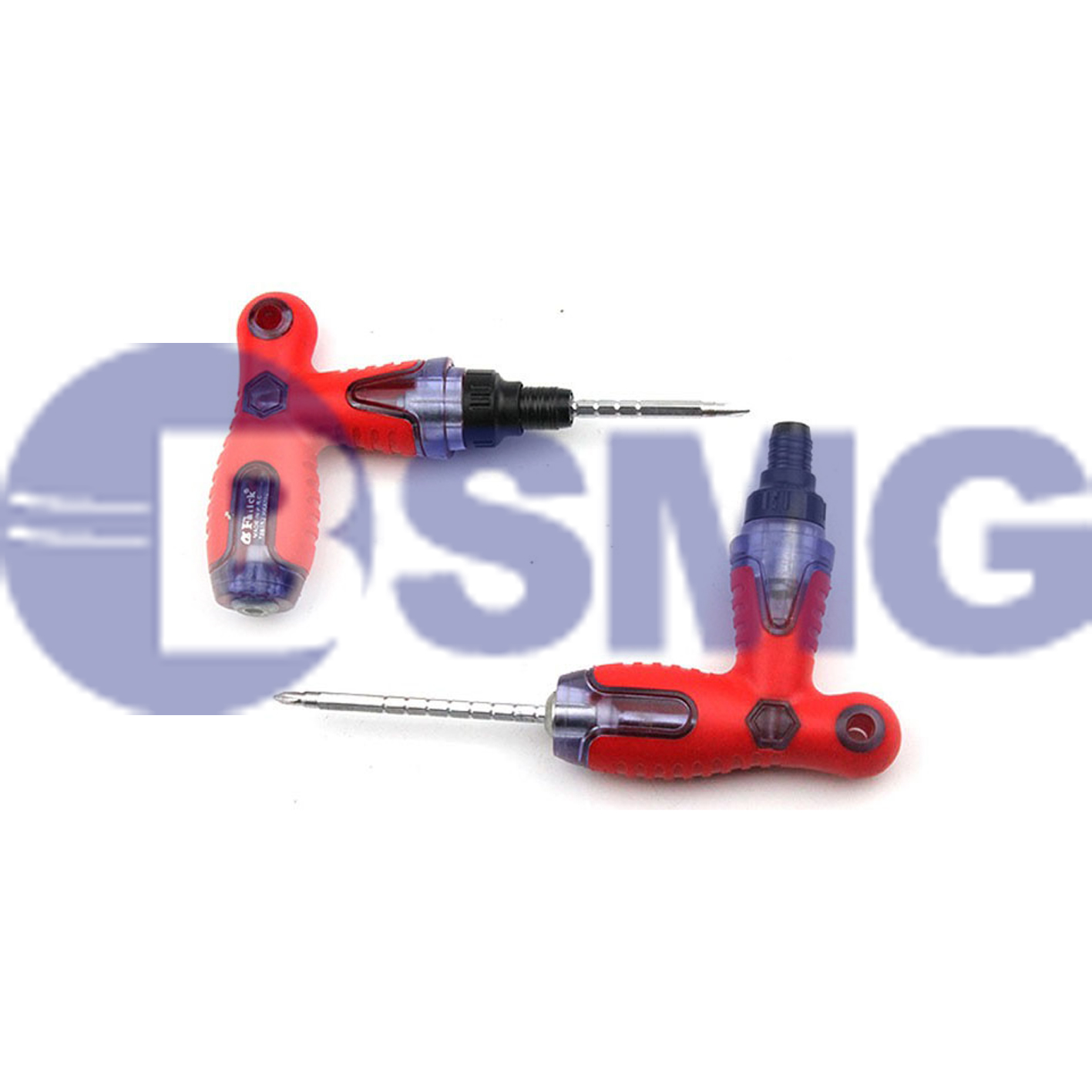 სახრახნისი  009159