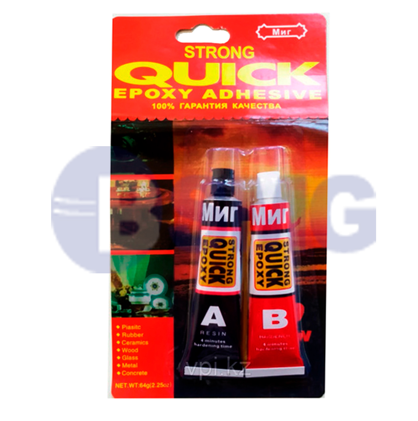 წებო  (AB)    025964