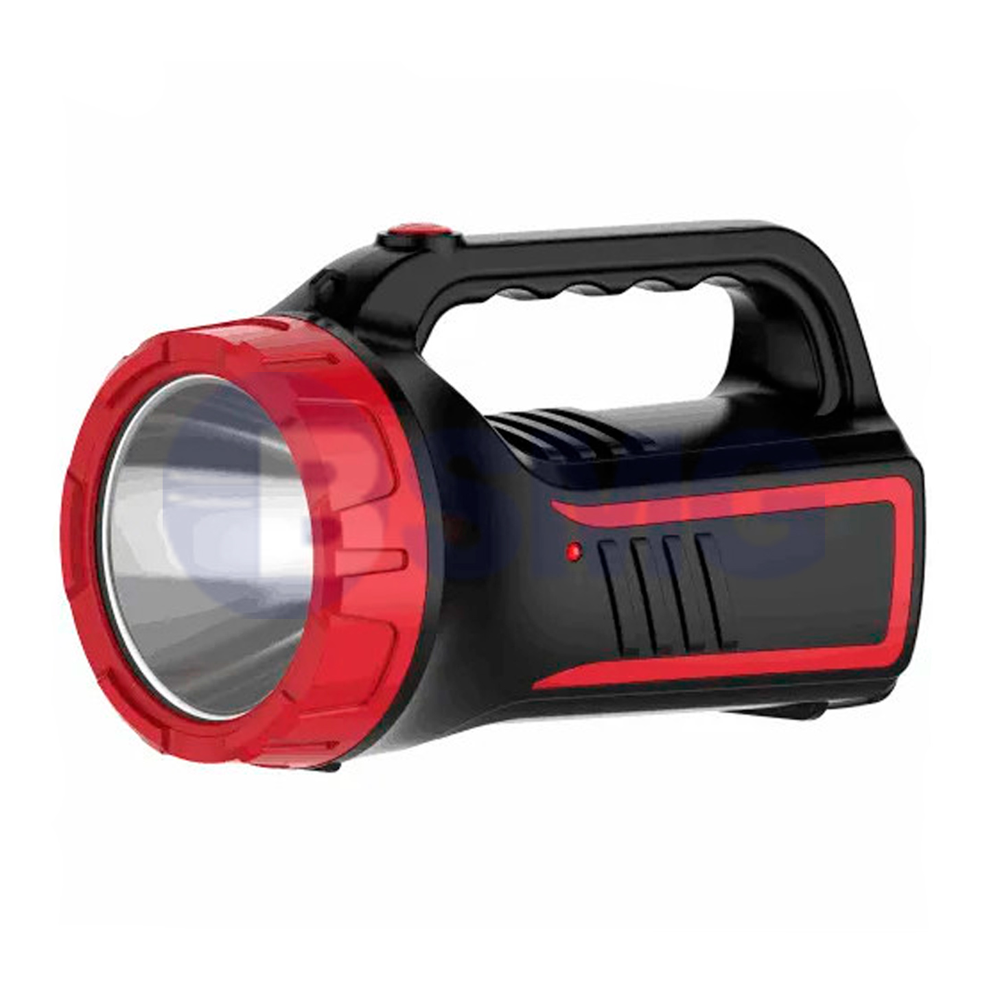 LEDEX-22128 ფანარი    016116