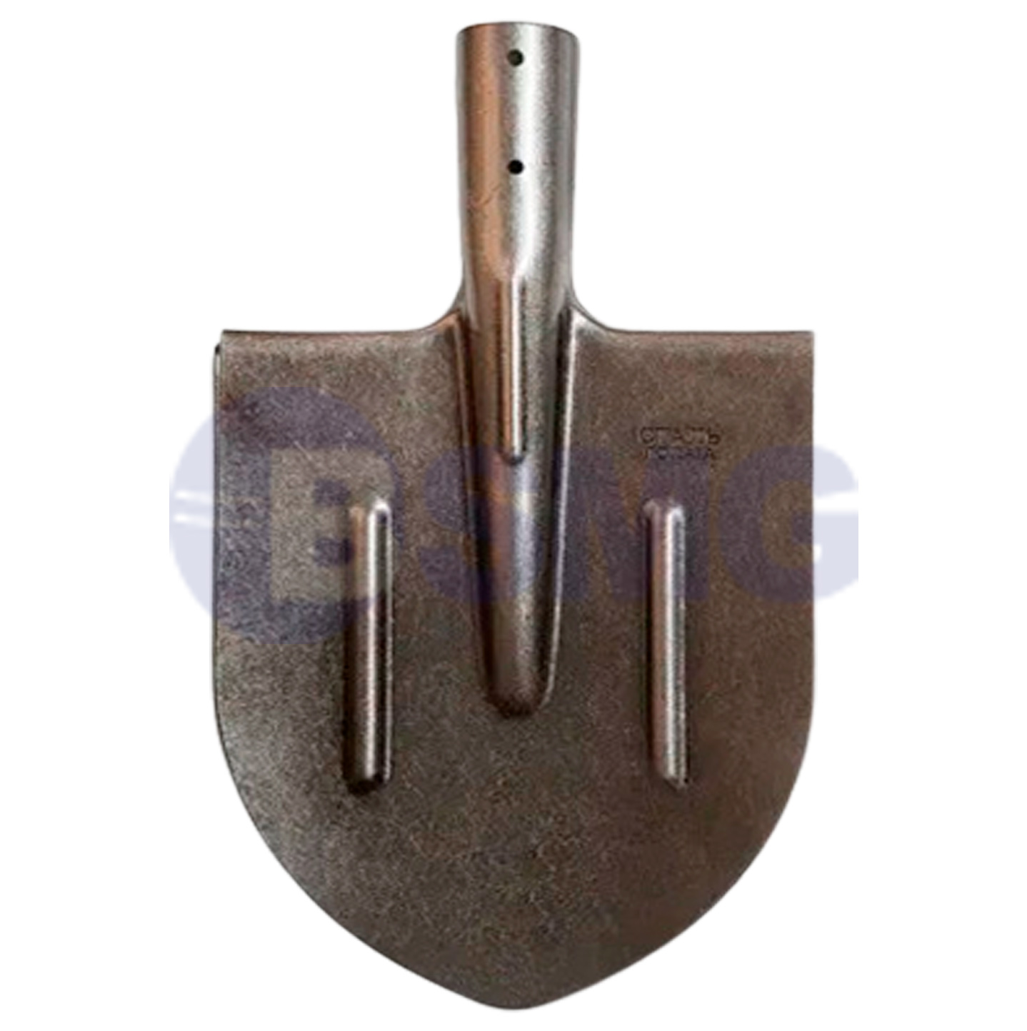 ბარი 01    026287