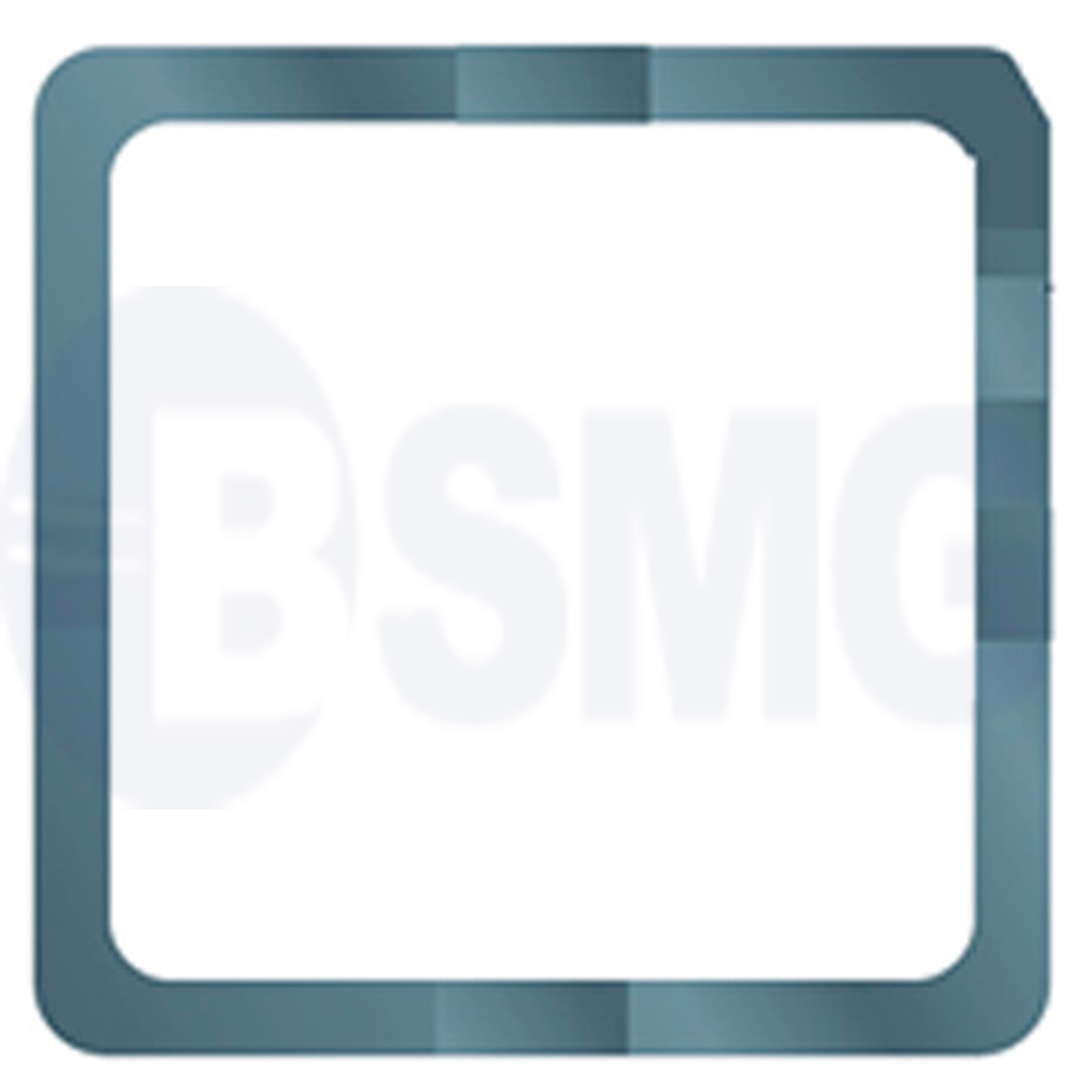 მილკვადრატი 30X30X2,5  004254