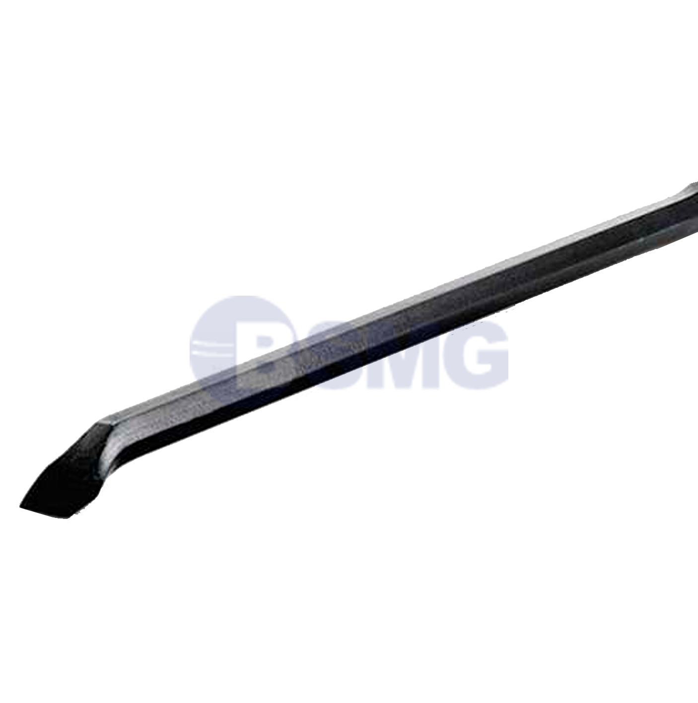 ლომი 1,2მ   024658