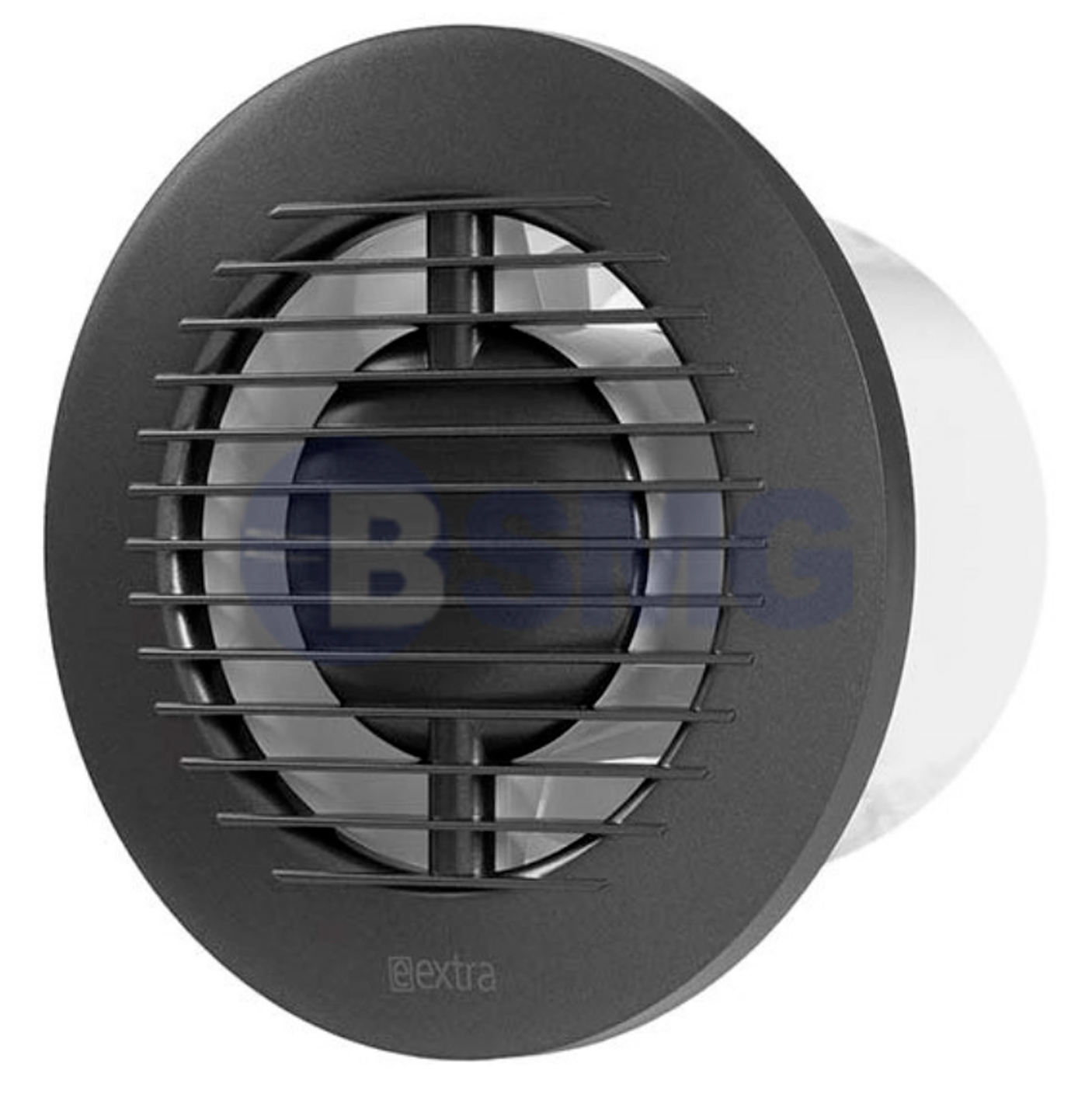 აბაზანის გამწოვი EA100A   027210