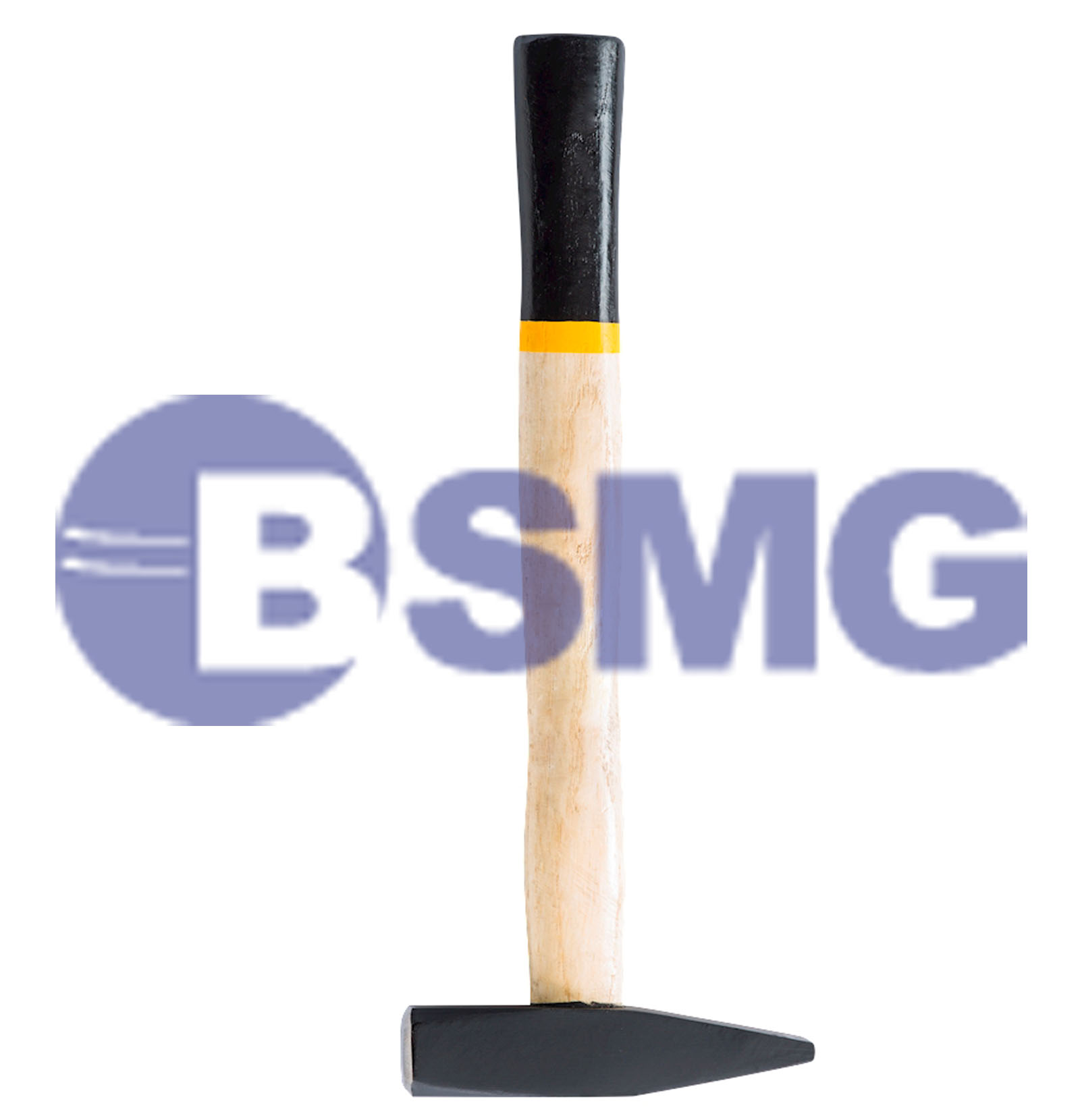 @ ჩაქუჩი 1000გრ  021634