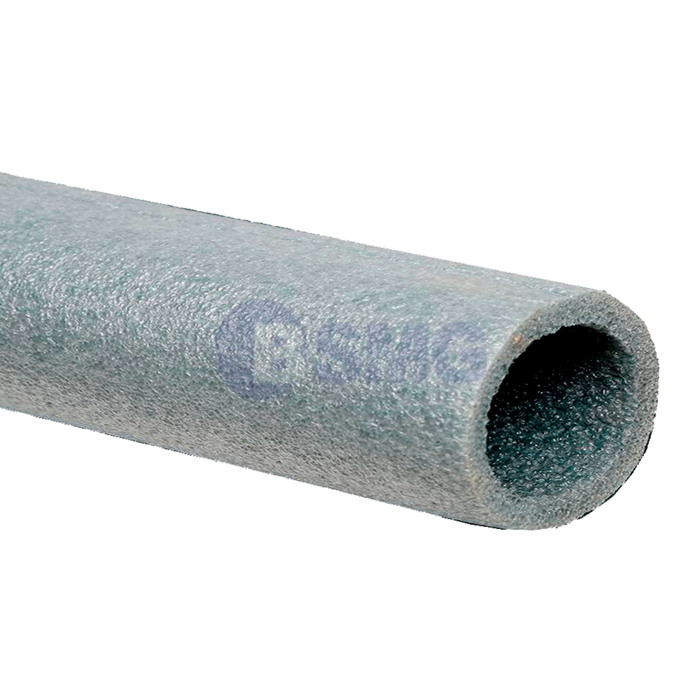 მილის საიზოლაციო ღრუბელი 28/10 007844