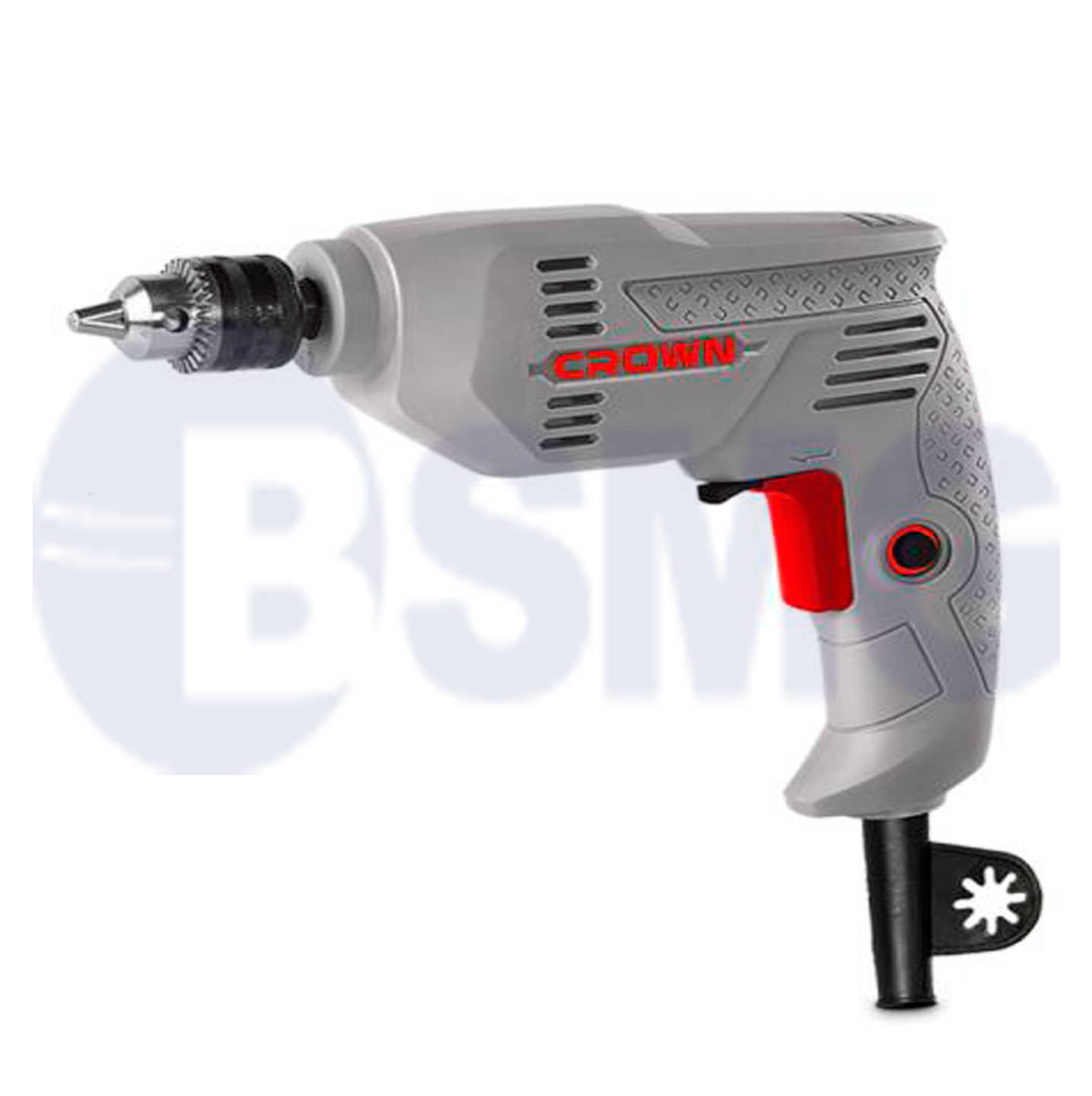 CT10125-ელექტრო დრელი 300W 012240