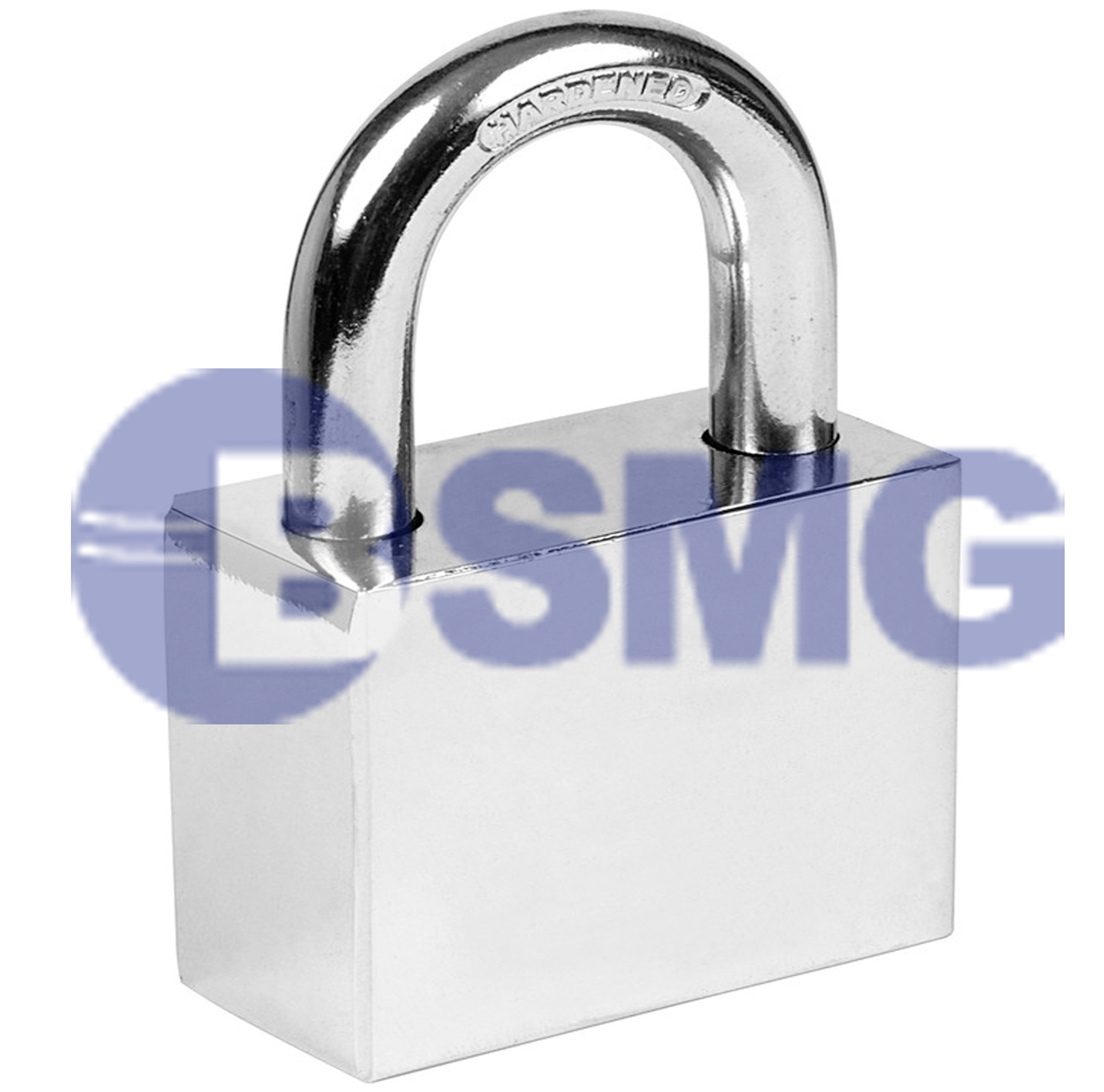 ბოქლომი 32mm  021017