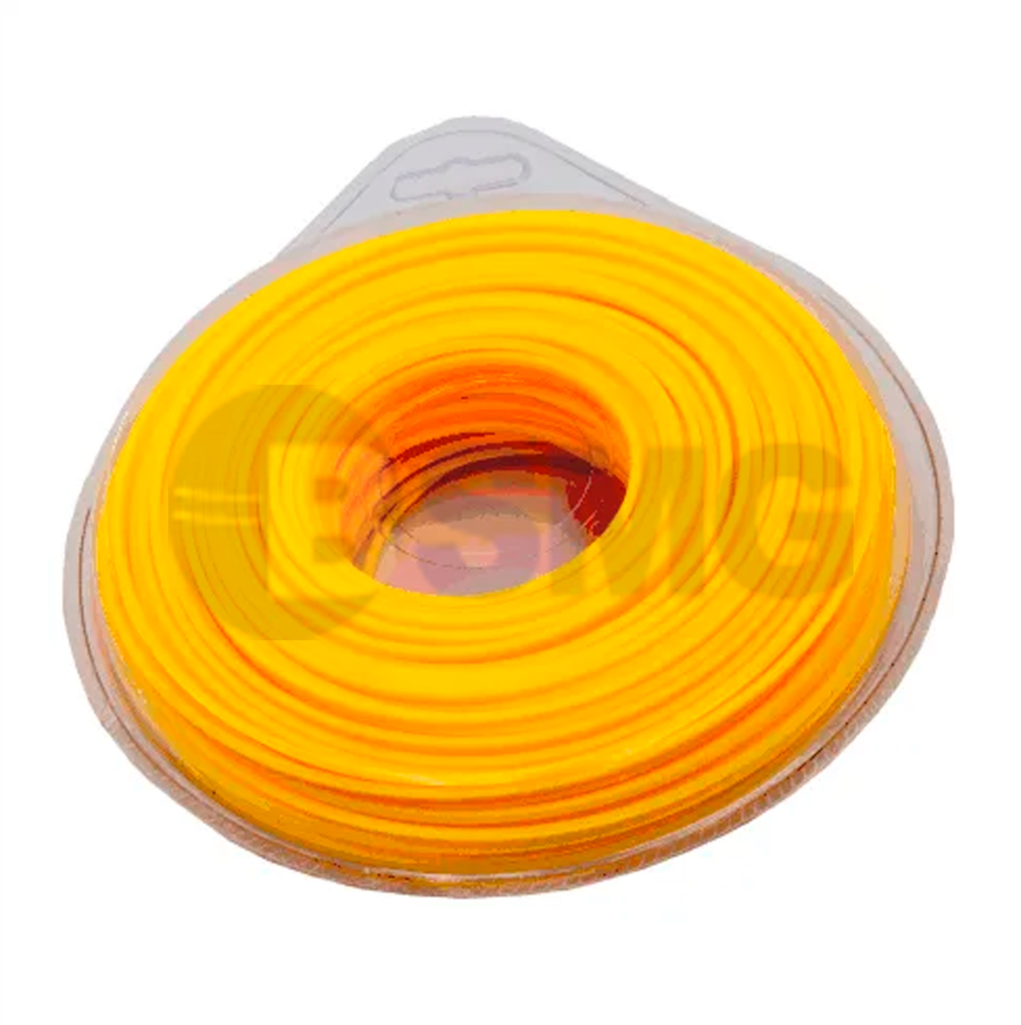 Lux Garden TL-028 ტრიმერის ძუა  022463