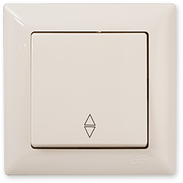 ჩამრთ   VS კ\რ ერთიანი რევერსი   017650