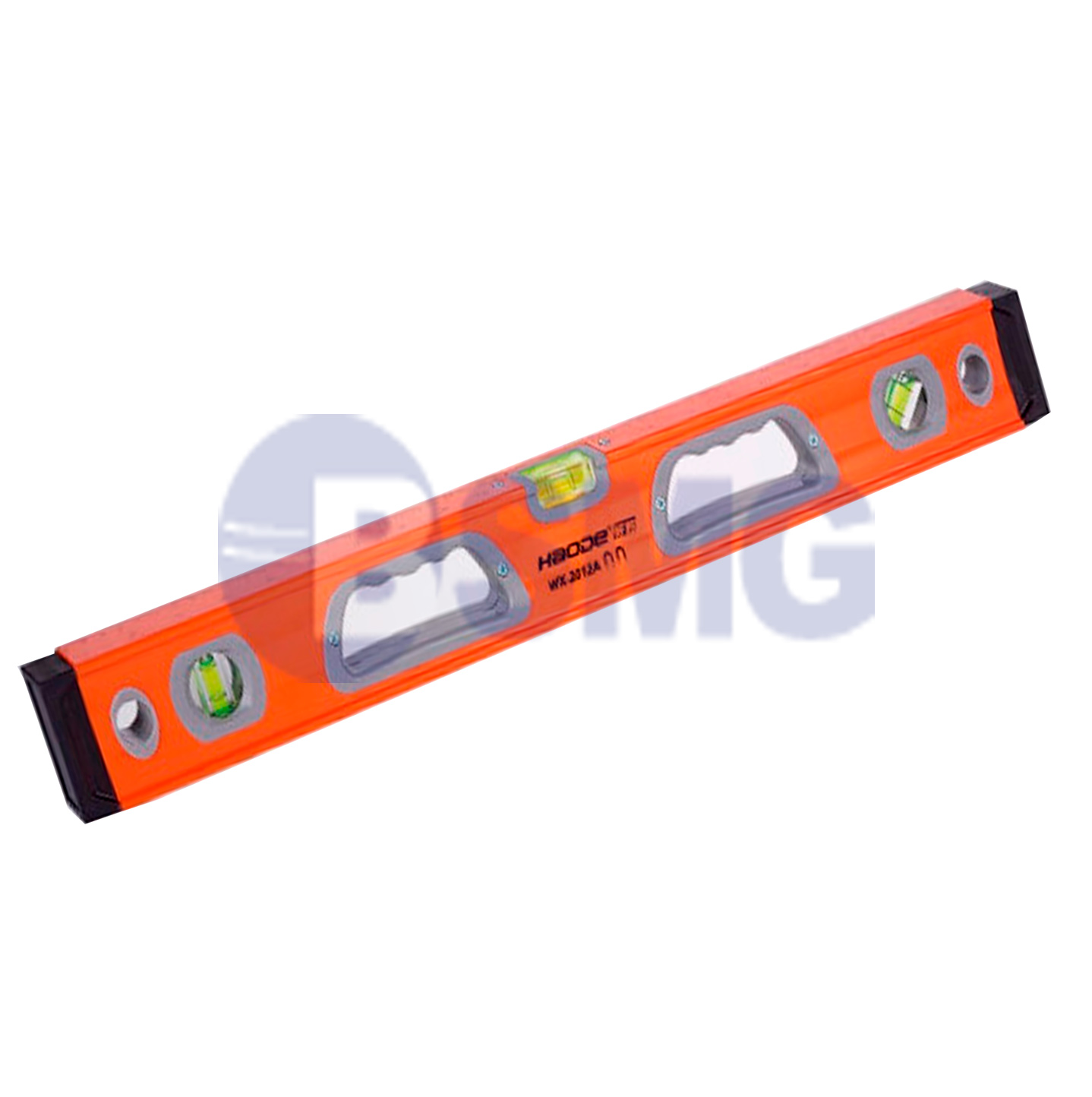 თარაზო სტაფილოსფერი 2012-50M  005504