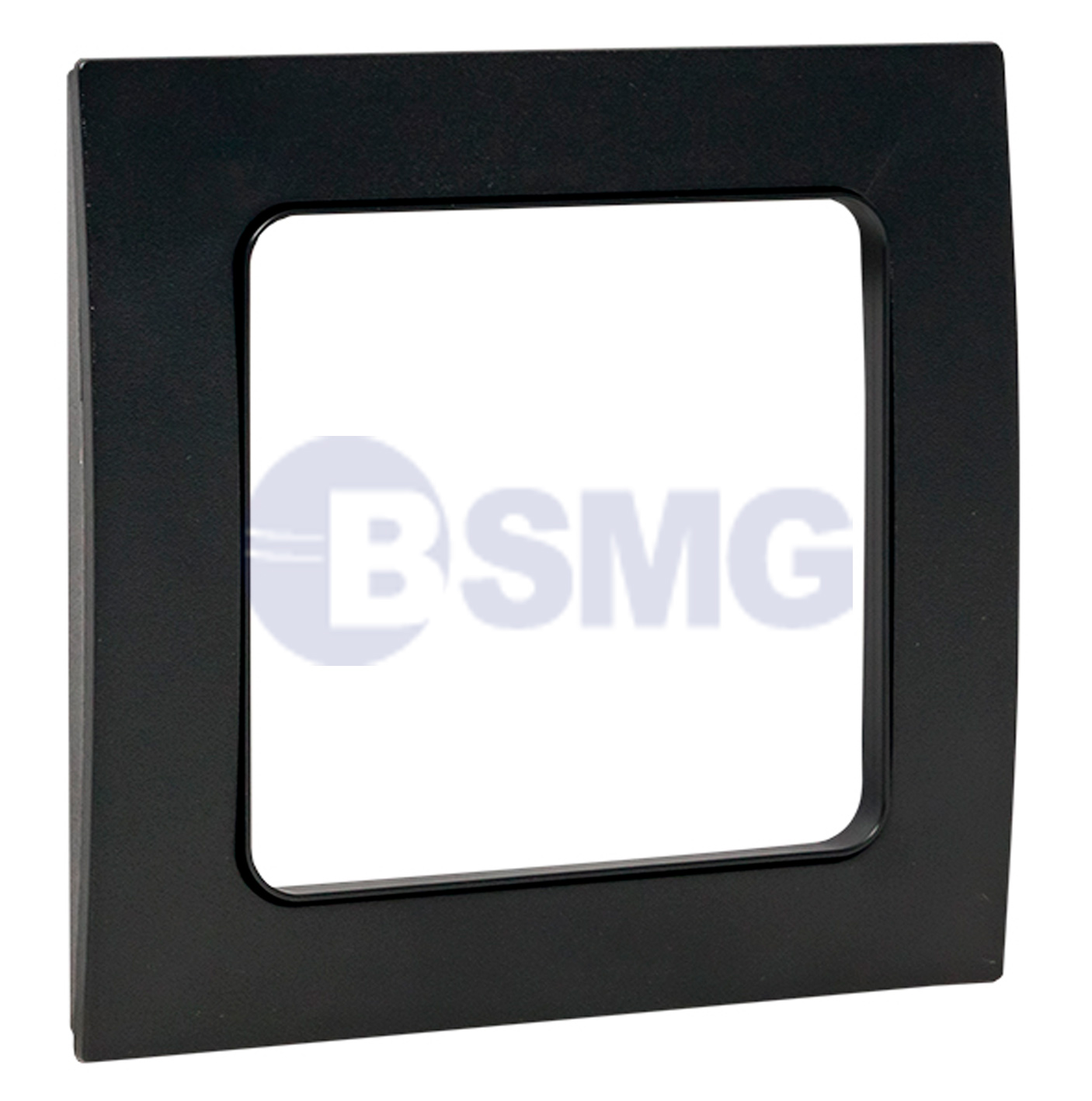 ჩარჩო1-ადგ/შავი/ EKF stokgolmi   027332