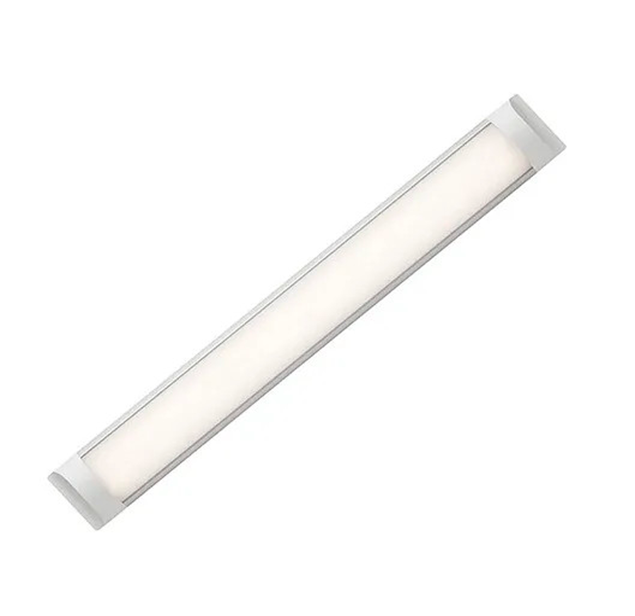 LINUS LED ცილინდრული განათება  20W 600mm 6500K 230V IP20   020456