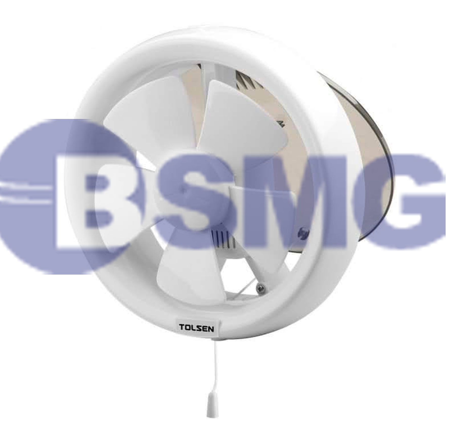 TOL1585-79598 ელ.გამწოვი 150MM,15W    020627