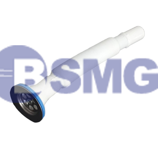 ხელსაბანის სიფონი 32მმ  011653