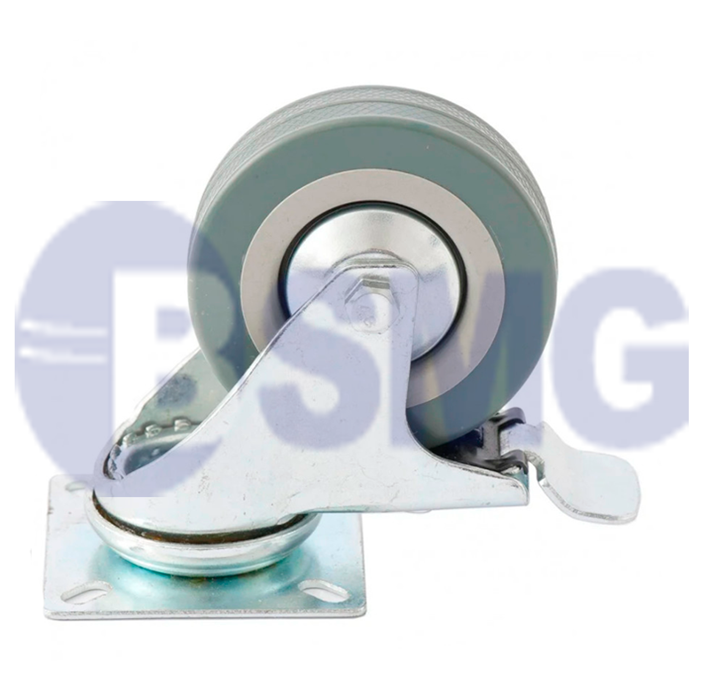 ბორბალი ავეჯისთვის 2C   003449