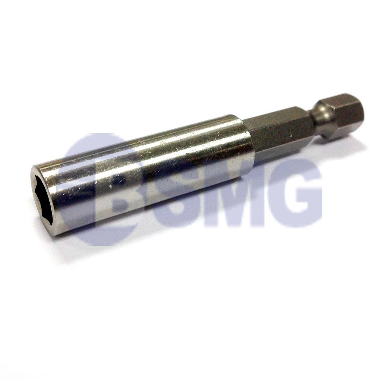 დრელის თავაკი (გალოვკა) 8 (1 ცალი)  021067