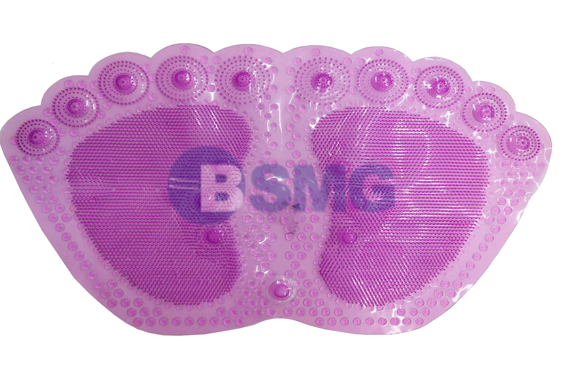 აბაზანის საფენი 023043