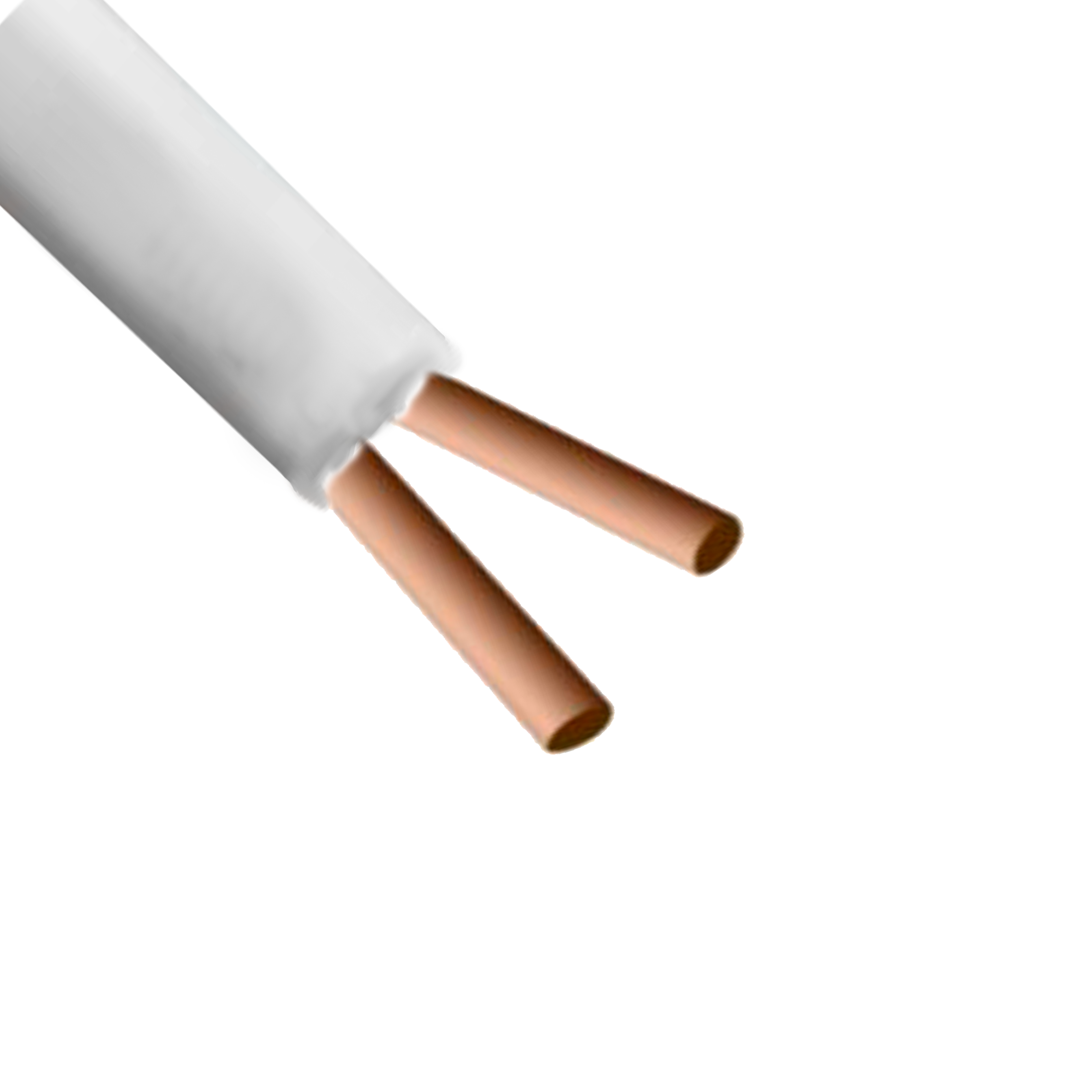 2X 2.5 MM YASSI NYM COKLU ელ-სადენი   012279