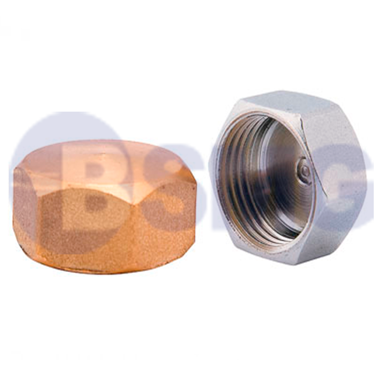 ხუფი ლატუნის შ/რ F1/2  (1*1500)       020603